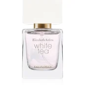 Wody i perfumy damskie - Elizabeth Arden White Tea Eau Florale Woda toaletowa 30 ml - miniaturka - grafika 1