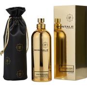 Wody i perfumy damskie - Montale Paris Paris Aoud queen roses EDP 100ml 3760260450973 - miniaturka - grafika 1