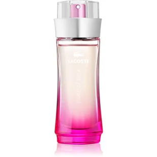 Lacoste Touch of Pink woda toaletowa 30ml - Wody i perfumy damskie - miniaturka - grafika 1