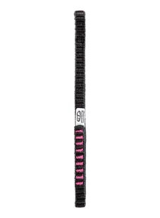Taśma Climbing Technology Extender DY 22 cm - black/cyclamen - Sprzęt wspinaczkowy - miniaturka - grafika 1
