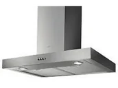 AGD OUTLET - OUTLET - Okap ELICA SPOT NG IX/A60 Stal nierdzewna - miniaturka - grafika 1