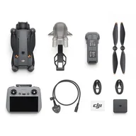 Drony - DJI Mavic 4 Pro CP.MA.00000849.01 - miniaturka - grafika 1
