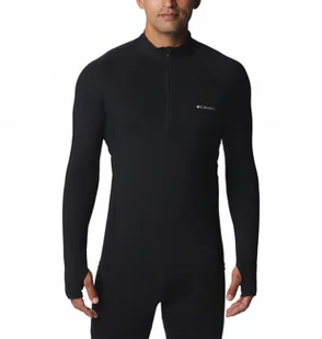 COLUMBIA KOSZULKA MWT STRETCH HZ 1638571011 r XL - Pozostała odzież narciarska - miniaturka - grafika 1