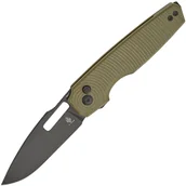 Scyzoryki - Kizer Dogfish V3640A2 - miniaturka - grafika 1