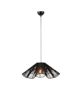 Lampa wisząca NAMI 108682 Markslojd - Lampy sufitowe - miniaturka - grafika 1