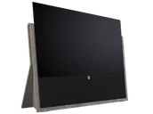 Telewizory - Loewe iconic i.55 (diamond dust) - miniaturka - grafika 1