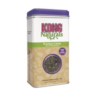 Zabawki dla kotów - KONG Kocimiętka Naturals 55 g - miniaturka - grafika 1