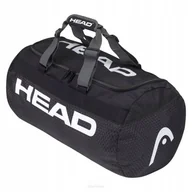 Tenis ziemny - Torba Tenisowa Tour Team Club Bag - miniaturka - grafika 1