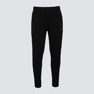 Spodnie męskie - PUMA SPODNIE ESS ELEVATED - Puma - miniaturka - grafika 1