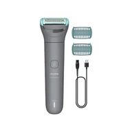 Golarki męskie - Philips Bodygroom 3000 BG3480/15 - miniaturka - grafika 1