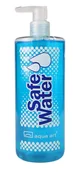 Preparaty do akwarium - Aqua Art Safe Water Preparat 500Ml - miniaturka - grafika 1
