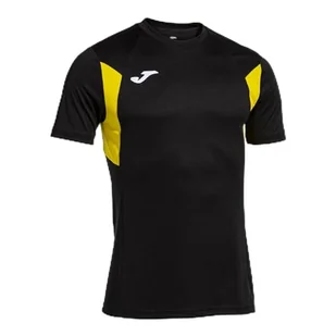 Joma - Koszulka męska - Winner III - Koszulki męskie - miniaturka - grafika 1