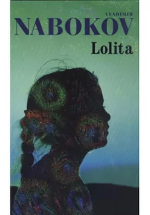 Muza Vladimir Nabokov Lolita - Klasyka - miniaturka - grafika 2