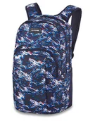 Torby sportowe - Dakine CAMPUS L DARK TIDE uczeń plecak - 33L - miniaturka - grafika 1