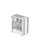 Obudowy komputerowe - Obudowa DeepCool CC560 Mid Tower ATX White - miniaturka - grafika 1