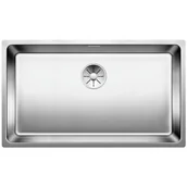 Zlewozmywaki - Blanco ANDANO 700-U  522 971 (522971) - miniaturka - grafika 1