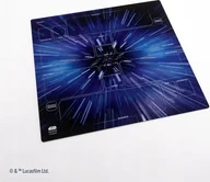 Akcesoria do gier planszowych - Gamegenic Gamegenic: Star Wars Unlimited - Game Mat - XL - miniaturka - grafika 1