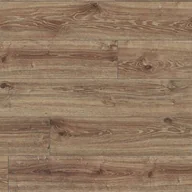 Panele podłogowe - Panel podłogowy Dąb Malawi V-fuga 8 mm AC5 - miniaturka - grafika 1