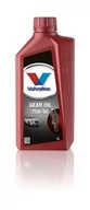 Płyny eksploatacyjne do aut - Valvoline Gear Oil 75W-90 867064 867064 - miniaturka - grafika 1