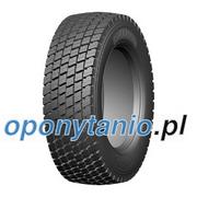 Opony ciężarowe - Jinyu JD575 315/80R22.5 156/153K - miniaturka - grafika 1