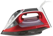 Żelazka - Solac CVG9611 - miniaturka - grafika 1