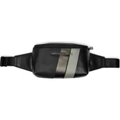 Nerki - Armani Exchange Saszetka nerka - miniaturka - grafika 1