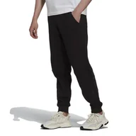 Spodnie sportowe męskie - adidas Originals Graphics Tricolor > H13452 - Adidas - miniaturka - grafika 1