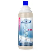 Inne artykuły czyszczące - Płyn do czyszczenia łodzi TENZI Boat Stainless Steel Renew 1000 ml - miniaturka - grafika 1