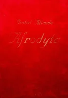 Felietony i reportaże - Afrodyta - miniaturka - grafika 1