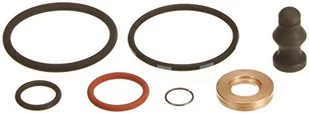 BOSCH Zestaw naprawczy, pompowtryskiwacz (PDE) 1 417 010 997 - Wtryskiwacze - miniaturka - grafika 2