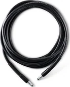 Akcesoria do odkurzaczy - Nilfisk High pressure hose NILFISK Core 130 6m - miniaturka - grafika 1