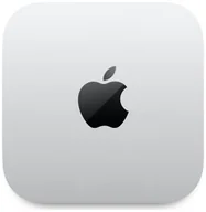 Mini PC - Apple Mac Mini - M4 24GB 2TB - miniaturka - grafika 1