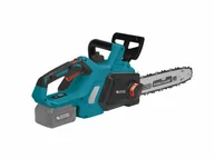 Piły elektryczne - KÖNNER & SÖHNEN PIŁA ŁAŃCUCHOWA AKUMULATOROWA 20V 30cm BEZ AKUMULATORA - miniaturka - grafika 1