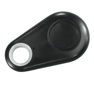 Piloty - Hama Pilot Bluetooth BRS3 - miniaturka - grafika 1