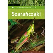 Multico Heiko Bellmann Szarańczaki - Rośliny i zwierzęta - miniaturka - grafika 1