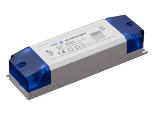 ZASILACZ MEBLOWY 12V 5A 60W DO TAŚMA LED - Pozostałe oświetlenie - miniaturka - grafika 1