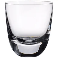 Szklanki - Villeroy & Boch American Bar Szklanka do koktajli pojemność: 0,22 l (11-3615-3510) - miniaturka - grafika 1