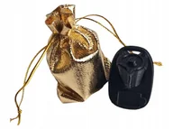 Akcesoria i części AGD - FIGURKA GADŻET UPOMINEK ROBOT KUCHENNY THERMOMIX VORWERK TM6 ROZMIAR S - miniaturka - grafika 1