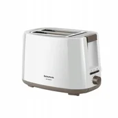 Tostery - Toster Taurus 961001000 750W - miniaturka - grafika 1