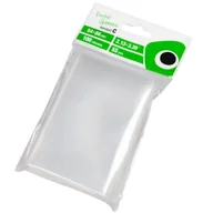 Gry planszowe - Koszulki na karty Portal Games 54x86mm Std.C - miniaturka - grafika 1