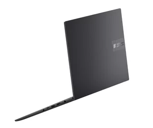 ASUS VivoBook 16X K3605VC i5-13500H/16GB/512GB/RTX3050/W11 Czarny K3605VC-MB263W - Laptopy - miniaturka - grafika 9