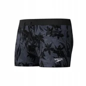 Kąpielówki męskie - Kąpielówki Męskie Spodenki Kąpielowe Speedo Valmilton Rozmiar D9 - miniaturka - grafika 1