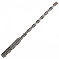 Wiertła - Bosch wiertło SDS PLUS-5x 5,5x50x110 mm 2608833774 - miniaturka - grafika 1
