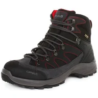 Buty trekkingowe męskie - Campus, Buty trekkingowe męskie, Rocker Fire, rozmiar 39 - miniaturka - grafika 1