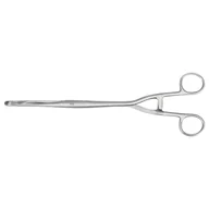 Akcesoria medyczne - Kleszcze Noto do polipów 280 mm (Falcon) - miniaturka - grafika 1