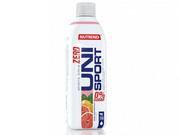 Nutrend Unisport Zero 1000Ml