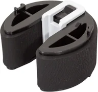 Skanery - Hp Pick-Up Roller Assy - miniaturka - grafika 1