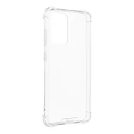 Etui i futerały do telefonów - JELLY Futerał Armor Roar - do Samsung Galaxy A52 5G / A52 LTE ( 4G ) transparentny - miniaturka - grafika 1