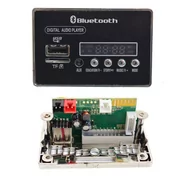 Pojazdy elektryczne dla dzieci - Panel z modułem dźwiękowym  VOLVOXC90 - miniaturka - grafika 1