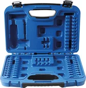 Walizki - BGS 3078-1 | Pusta walizka do BGS 3078 - miniaturka - grafika 1